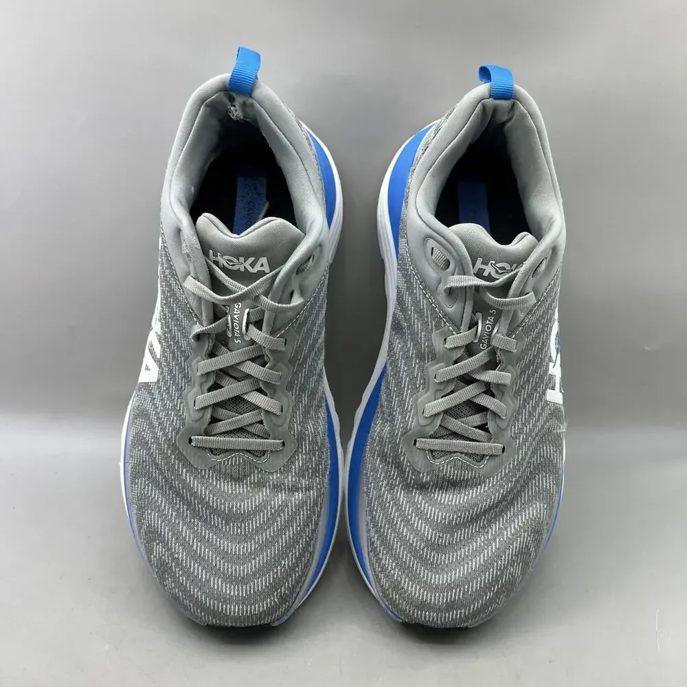 Hoka One One hoka one